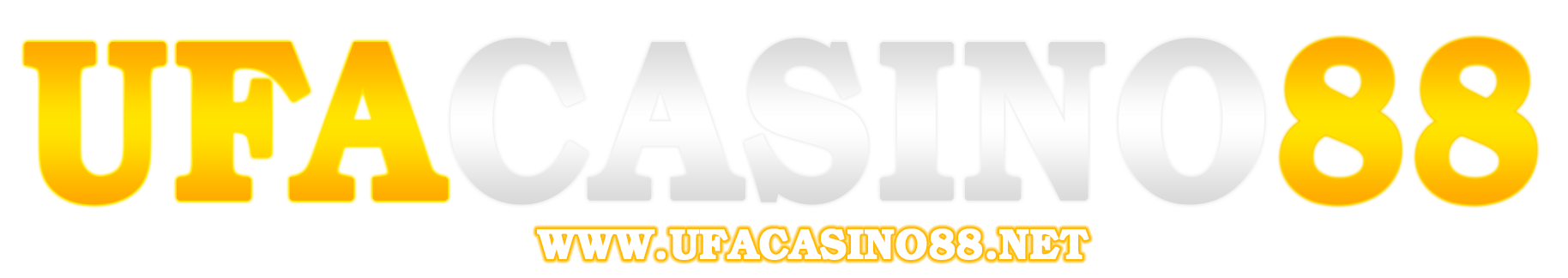 ufacasino88